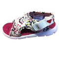 Roxy Girls Mini Baby Sandals