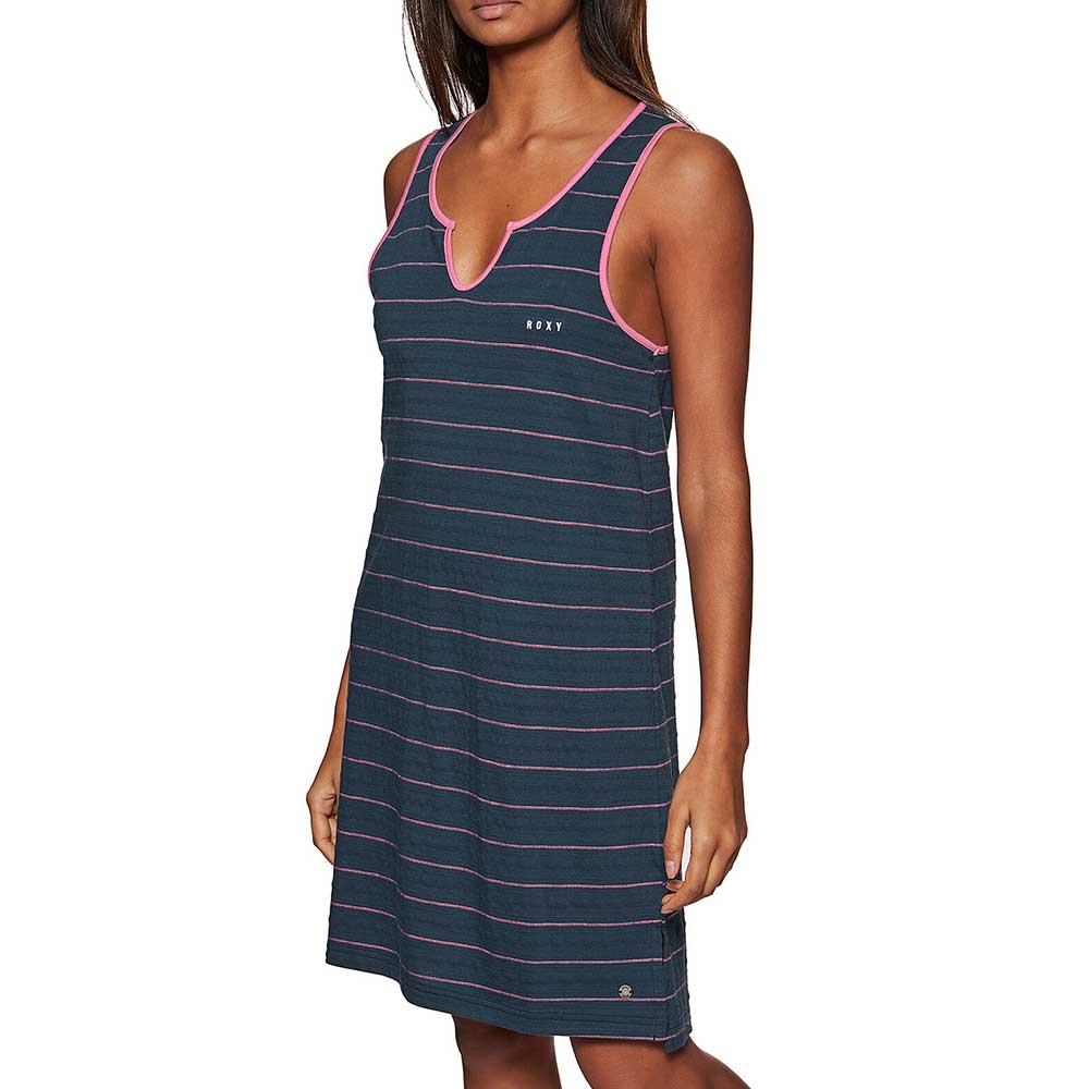 Roxy Livin Life Dress