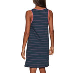 Roxy Livin Life Dress