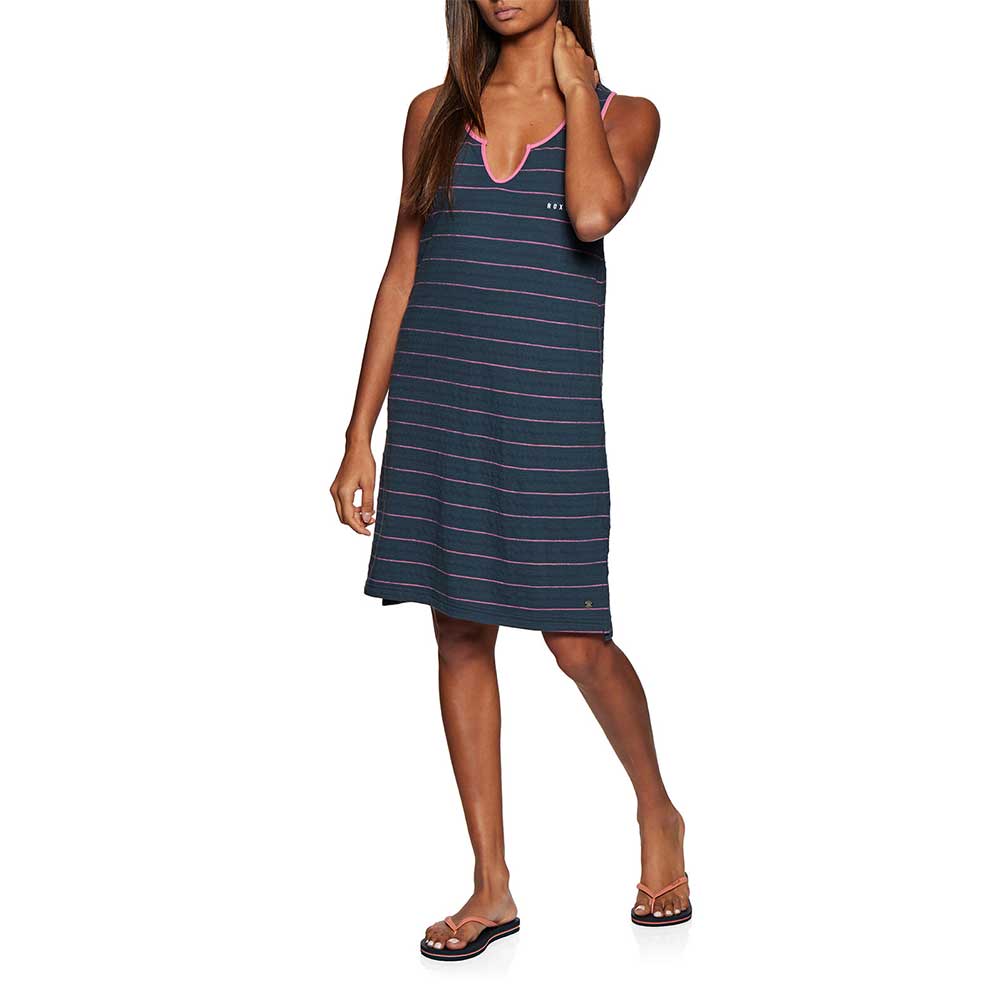 Roxy Livin Life Dress
