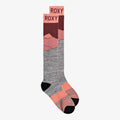 Roxy Misty Ski/Snowboard Socks