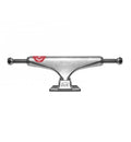 Royal Low 5.0 Skate Truck Raw