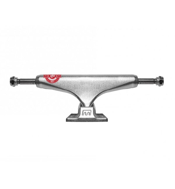 Royal Low 5.0 Skate Truck Raw