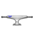 Royal Standard 5.25 Skate Truck Raw