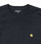 Carhartt WIP Chase T-Shirt