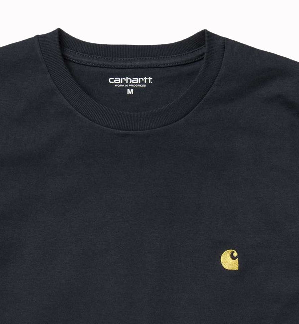 Carhartt WIP Chase T-Shirt