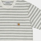 Carhartt Scotty Pocket T-Shirt