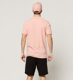 O'Neill Pique Short Sleeved Polo Shirt