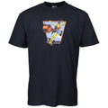 Santa Cruz Dolly Short Sleeved T-Shirt