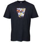 Santa Cruz Dolly Short Sleeved T-Shirt