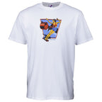 Santa Cruz Dolly Short Sleeved T-Shirt