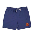 Santa Cruz SP22 Classic Dot Swimshorts