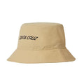 Santa Cruz Womens Hike Rain Hat