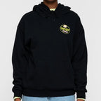 Santa Cruz Womens Infinity Hoody