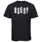 Santa Cruz Kendall Catalog Short Sleeved T-Shirt