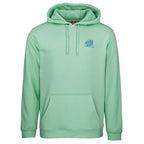 Santa Cruz Not A Dot Hoodie