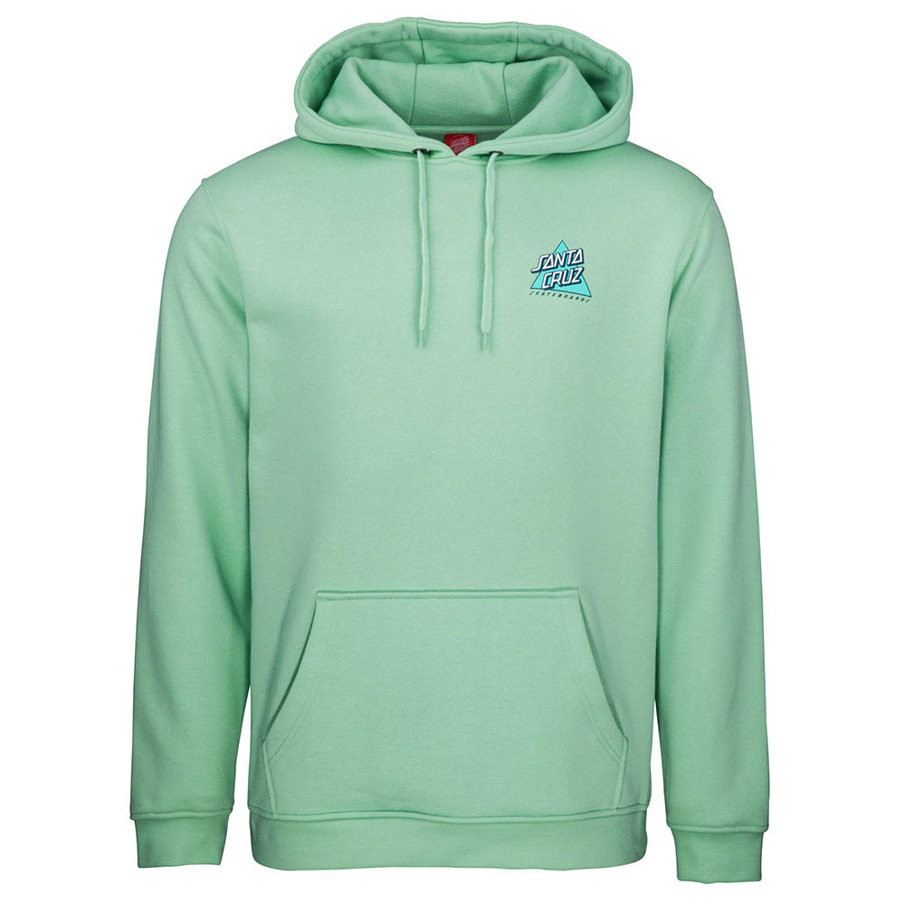 Santa Cruz Not A Dot Hoodie