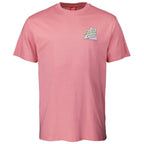 Santa Cruz Not A Dot Short Sleeved T-Shirt