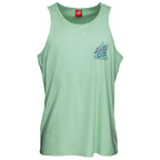 Santa Cruz Not A Dot Vest
