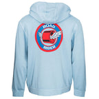 Santa Cruz Road Rider Hoodie
