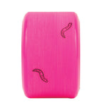 Santa Cruz Slime Ball Maggots 78a Skateboard Wheels
