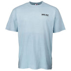 Santa Cruz Summer of 76 Short Sleeved T-Shirt