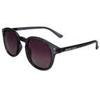 Santa Cruz Watson Sunglasses