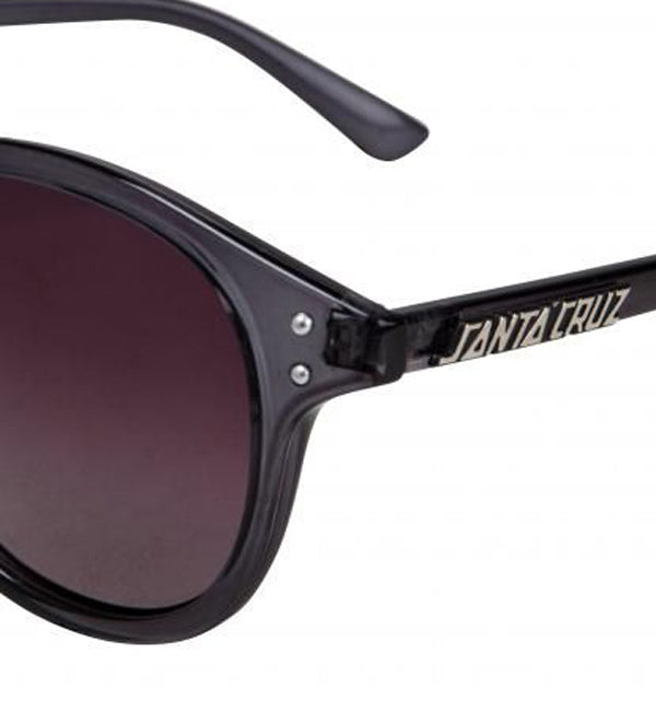 Santa Cruz Watson Sunglasses