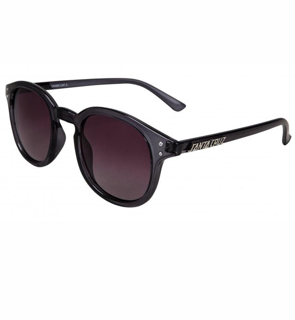 Santa Cruz Watson Sunglasses