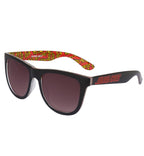 Santa Cruz Multi Classic Dot Sunglasses