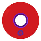 Santa Cruz 66MM Slime Balls OG 78a Wheels