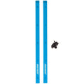 Santa Cruz Cell Block Slim Line Rails
