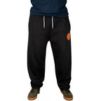 Santa Cruz Classic Dot Sweatpant