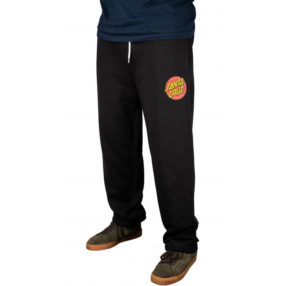 Santa Cruz Classic Dot Sweatpant