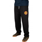 Santa Cruz Classic Dot Sweatpant