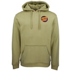 Santa Cruz Other Dot Hoody