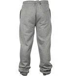 Santa Cruz Other Dot Sweatpant