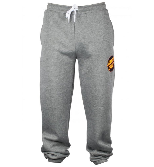 Santa Cruz Other Dot Sweatpant