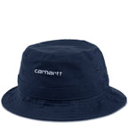 Carhartt WIP Script Bucket Hat