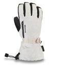 Dakine Womens Sequoia Gore-Tex Ski/Snowboard Gloves  - Glacier