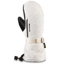 Dakine Womens Sequoia Gore-Tex Ski/Snowboard Mitts  - Glacier