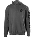 Sessions Mens Icon Hooded Sweatshirt