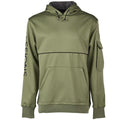 Sessions Nighthawk Hoodie