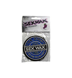 Sex Wax Car Air Fresheners