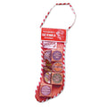 Sex Wax Christmas Stocking