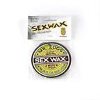 Sex Wax Car Air Fresheners