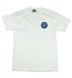Sexwax Quick Humps Short Sleeved T Shirt