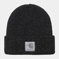 Carhartt Shawn Beanie