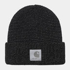 Carhartt Shawn Beanie