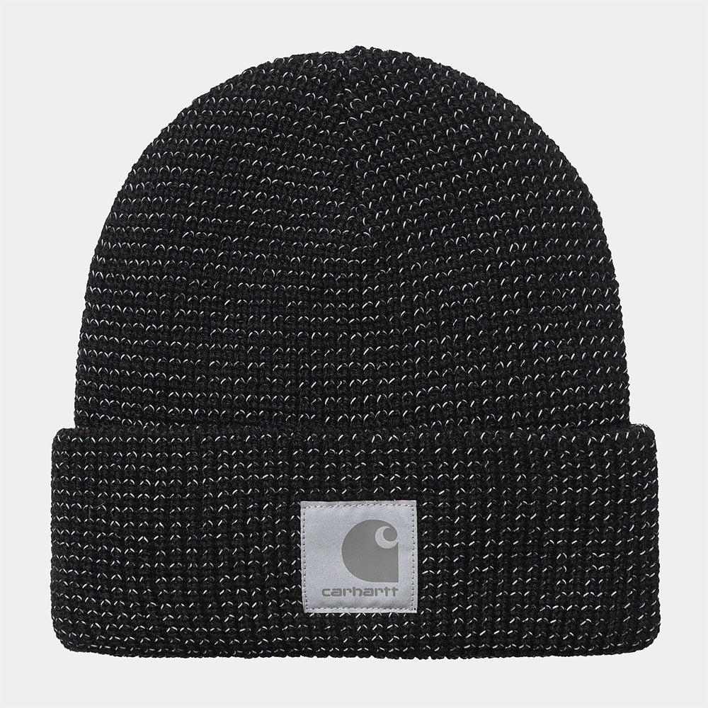 Carhartt Shawn Beanie
